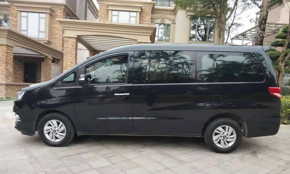 惠济区专业遗体跨省运输,为您排忧解难